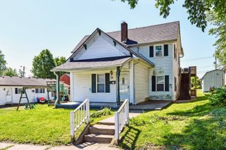 59-61 E Washington Street, Mooresville, IN 46158