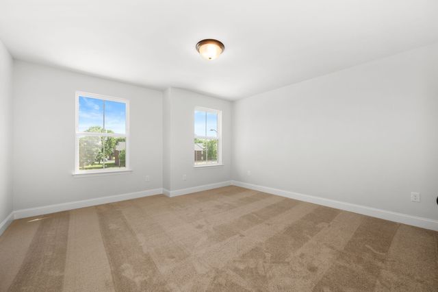 530 Rohan Drive, Murfreesboro, TN 37129