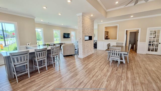 530 Rohan Drive, Murfreesboro, TN 37129