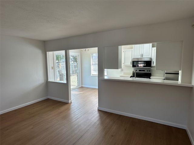 3741 Horizon Place, Fort Worth, TX 76133