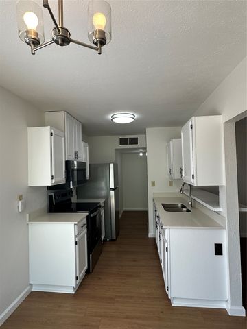 3741 Horizon Place, Fort Worth, TX 76133