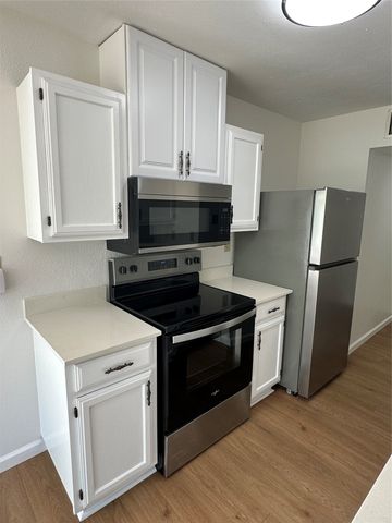 3741 Horizon Place, Fort Worth, TX 76133