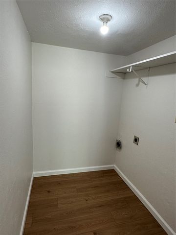 3741 Horizon Place, Fort Worth, TX 76133