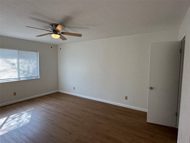 3741 Horizon Place, Fort Worth, TX 76133