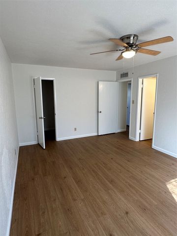 3741 Horizon Place, Fort Worth, TX 76133