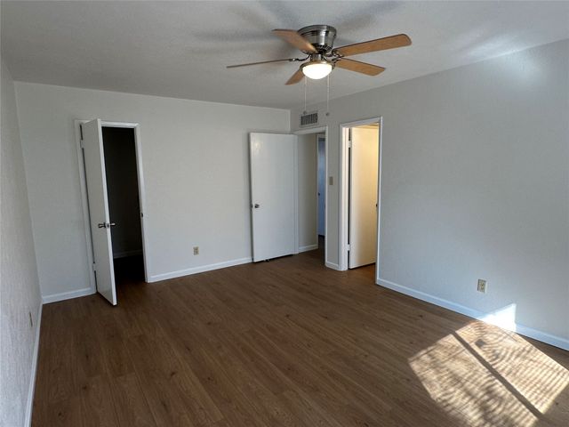 3741 Horizon Place, Fort Worth, TX 76133