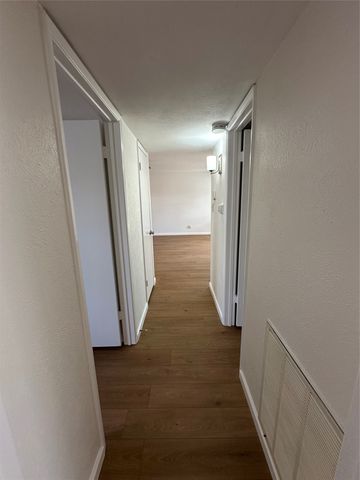 3741 Horizon Place, Fort Worth, TX 76133