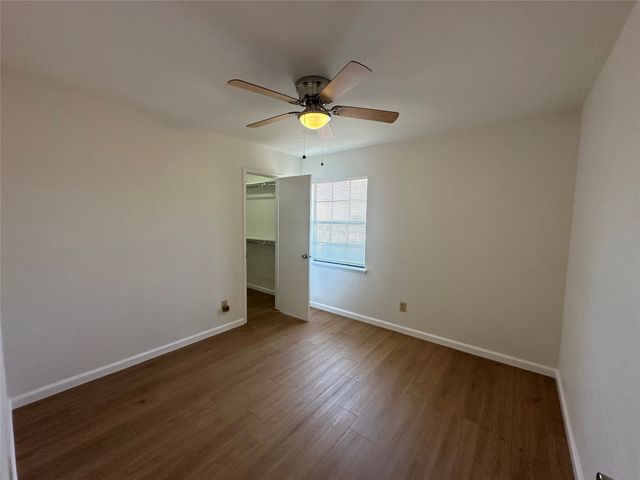 3741 Horizon Place, Fort Worth, TX 76133