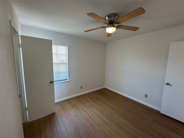 3741 Horizon Place, Fort Worth, TX 76133