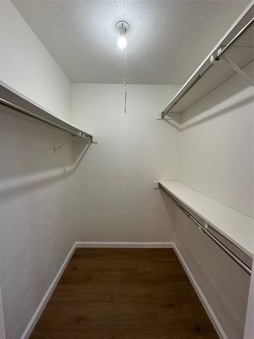 3741 Horizon Place, Fort Worth, TX 76133