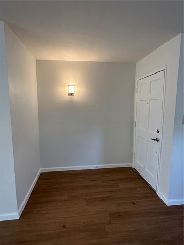 3741 Horizon Place, Fort Worth, TX 76133