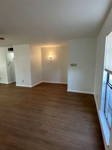 3741 Horizon Place, Fort Worth, TX 76133