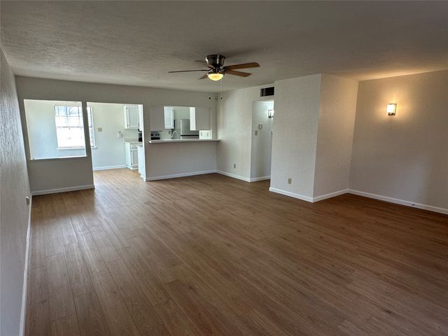 3741 Horizon Place, Fort Worth, TX 76133