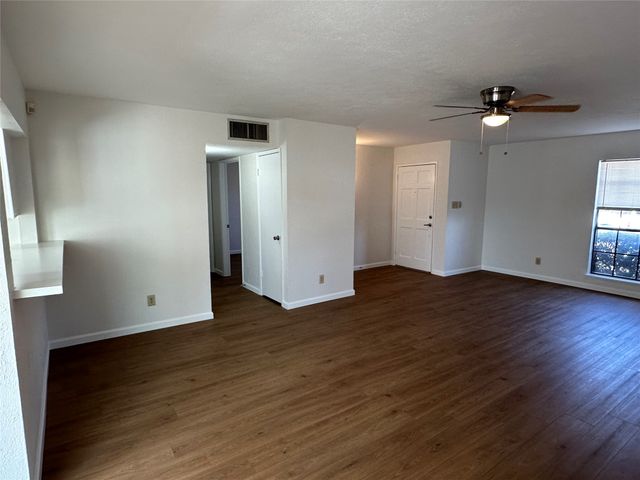 3741 Horizon Place, Fort Worth, TX 76133