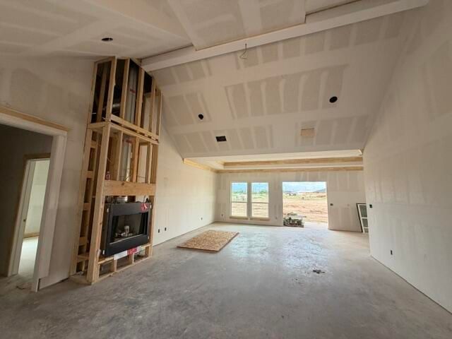 3119 Maplewood Drive, San Angelo, TX 76904