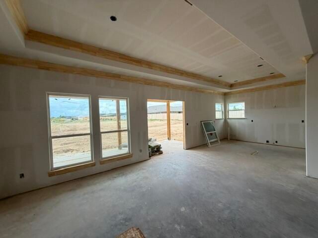 3119 Maplewood Drive, San Angelo, TX 76904