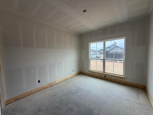 3119 Maplewood Drive, San Angelo, TX 76904