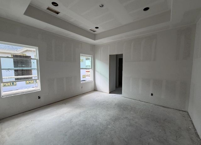 3119 Maplewood Drive, San Angelo, TX 76904