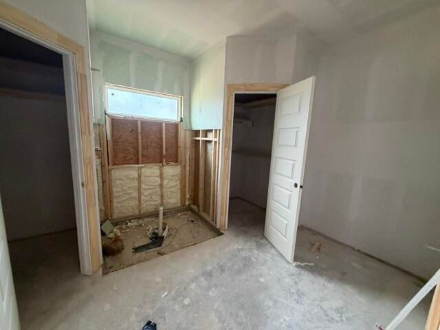 3119 Maplewood Drive, San Angelo, TX 76904
