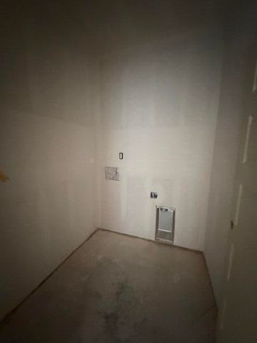 3119 Maplewood Drive, San Angelo, TX 76904