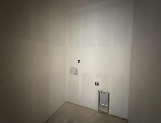 3119 Maplewood Drive, San Angelo, TX 76904