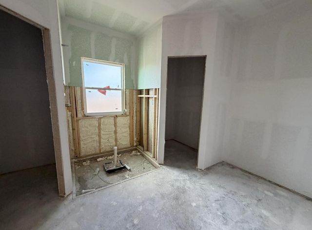 3119 Maplewood Drive, San Angelo, TX 76904