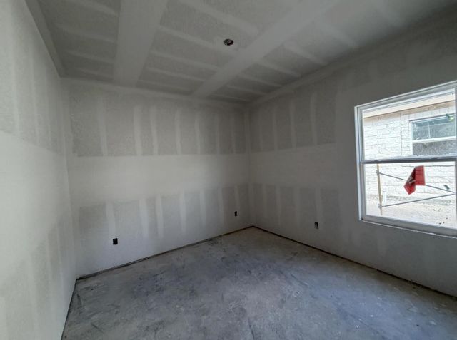 3119 Maplewood Drive, San Angelo, TX 76904