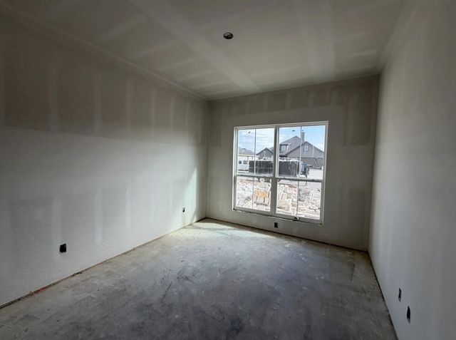3119 Maplewood Drive, San Angelo, TX 76904