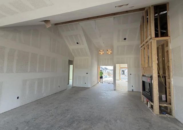 3119 Maplewood Drive, San Angelo, TX 76904