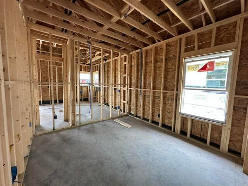 Image 4 of property listing at 3119 Maplewood Drive, San Angelo, TX 76904