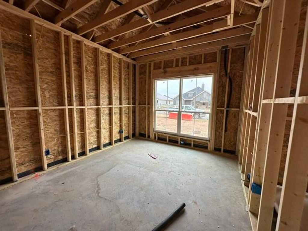 Image 6 of property listing at 3119 Maplewood Drive, San Angelo, TX 76904
