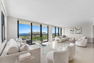 2003 N Ocean Boulevard 902, Boca Raton, FL 33431