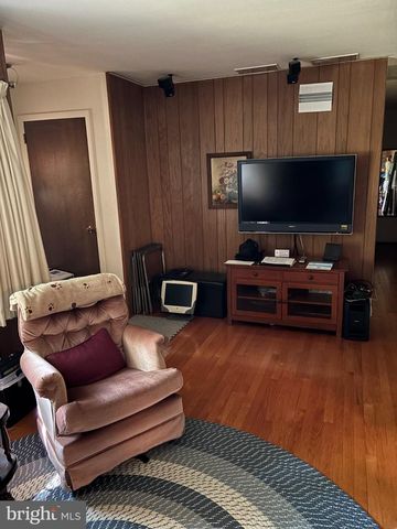 956 NEW BROOKLYN RD, Sicklerville, NJ 08081