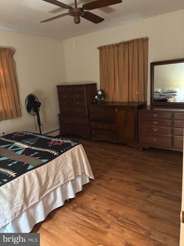 956 NEW BROOKLYN RD, Sicklerville, NJ 08081
