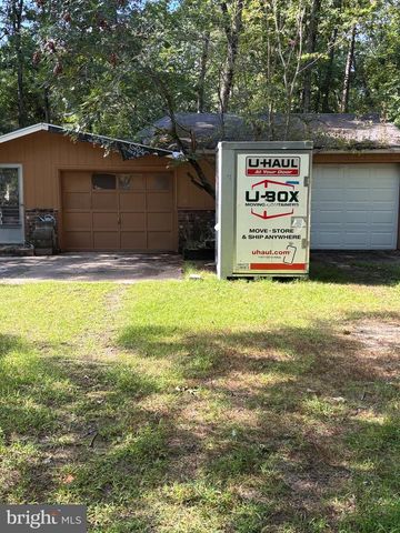 956 NEW BROOKLYN RD, Sicklerville, NJ 08081