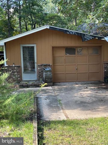 956 NEW BROOKLYN RD, Sicklerville, NJ 08081
