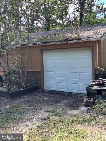 956 NEW BROOKLYN RD, Sicklerville, NJ 08081