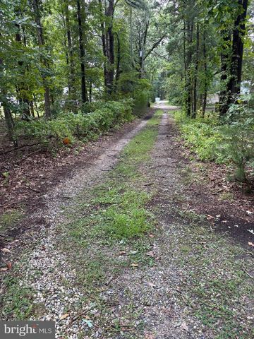 956 NEW BROOKLYN RD, Sicklerville, NJ 08081