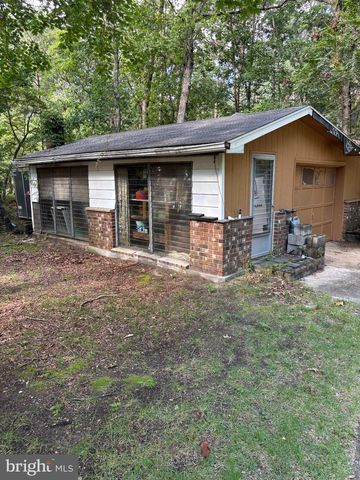 956 NEW BROOKLYN RD, Sicklerville, NJ 08081