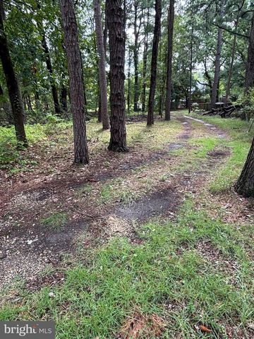 956 NEW BROOKLYN RD, Sicklerville, NJ 08081