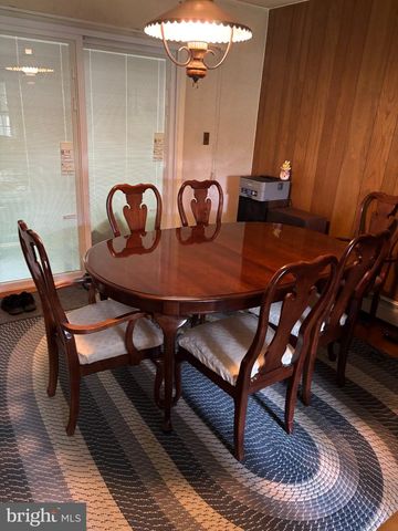 956 NEW BROOKLYN RD, Sicklerville, NJ 08081