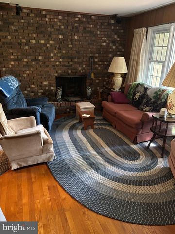 956 NEW BROOKLYN RD, Sicklerville, NJ 08081