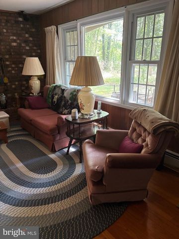 956 NEW BROOKLYN RD, Sicklerville, NJ 08081