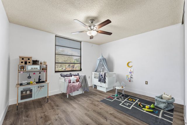 1721 Whitehall Drive 201, Davie, FL 33324