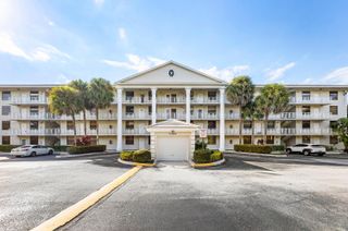 1721 Whitehall Drive 201, Davie, FL 33324