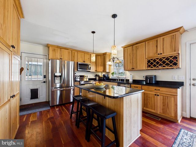 8416 HARMONY RD, Denton, MD 21629