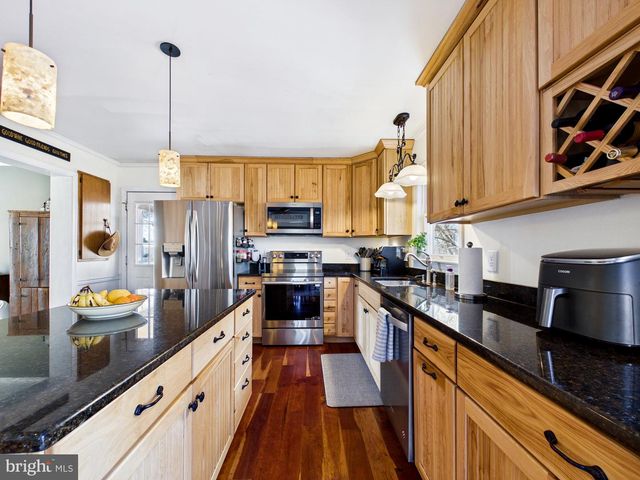 8416 HARMONY RD, Denton, MD 21629