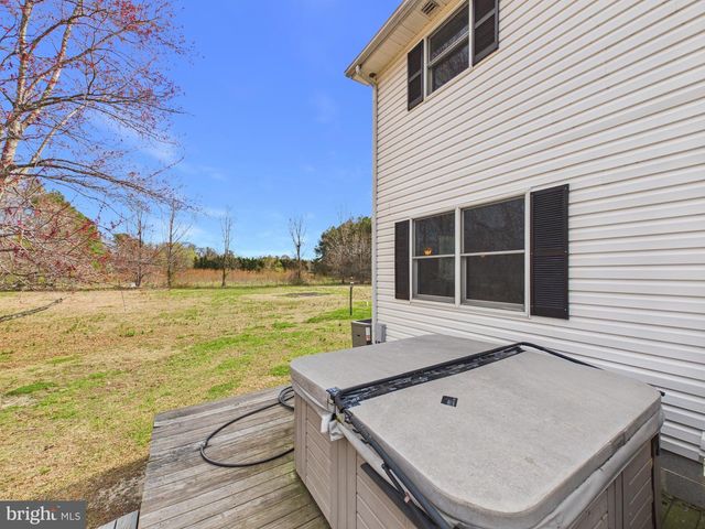 8416 HARMONY RD, Denton, MD 21629