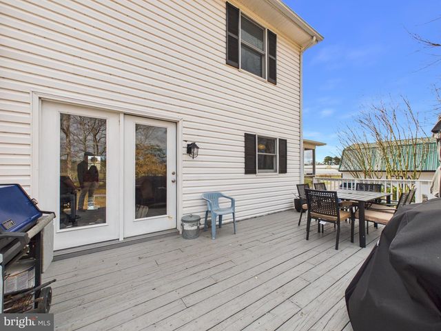 8416 HARMONY RD, Denton, MD 21629