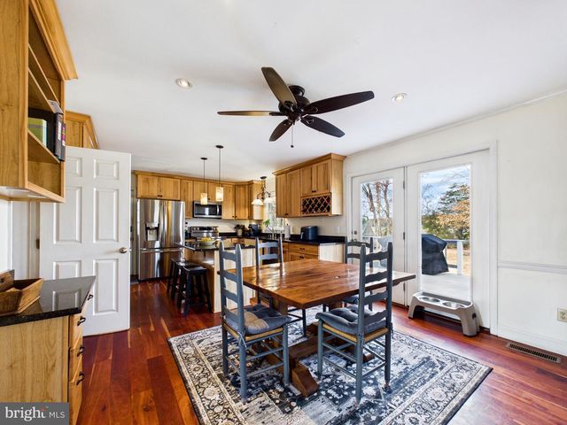 8416 HARMONY RD, Denton, MD 21629